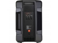 JBL IRX 112 BT JBL IRX 112 BT
